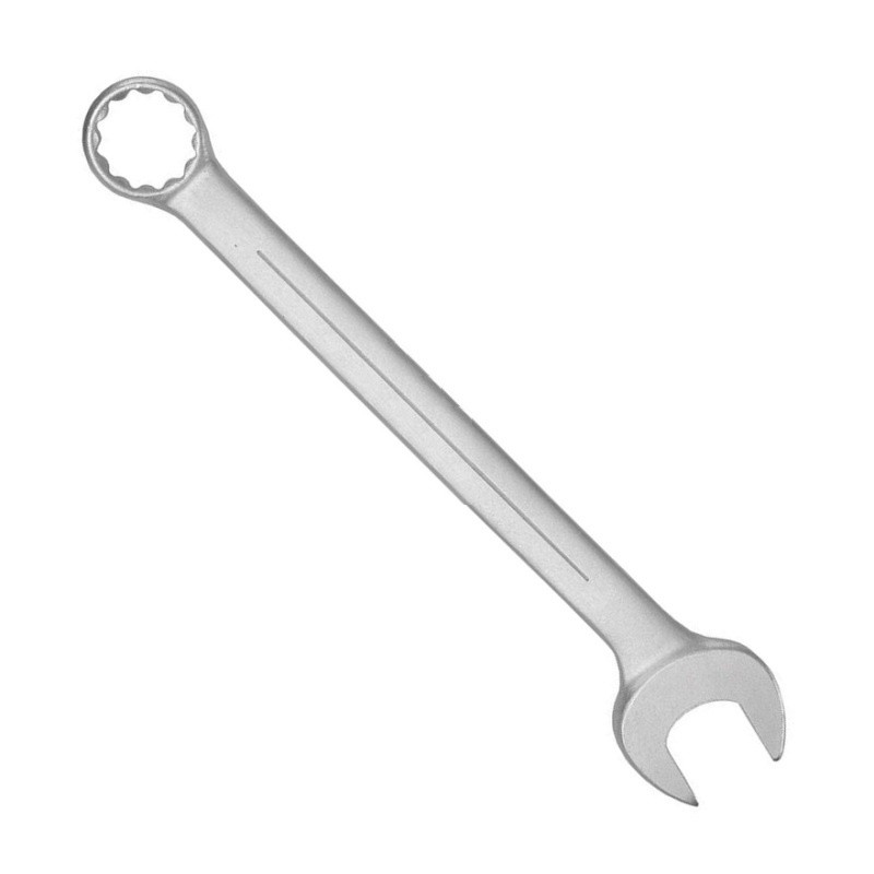 Llave combinada 10