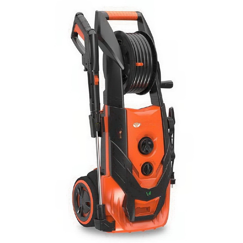 Hidrolimpiadora Daewoo DAX 160-2500w