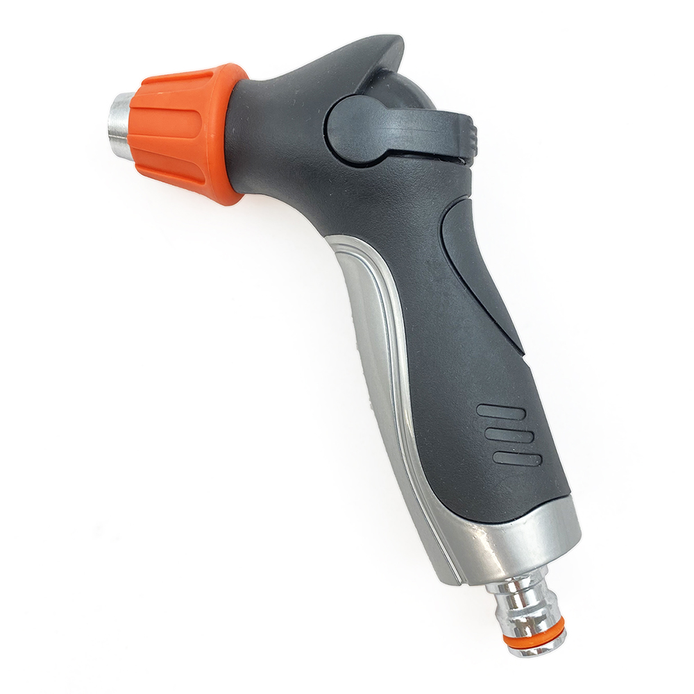 Pistola riego Orework pro control pulgar