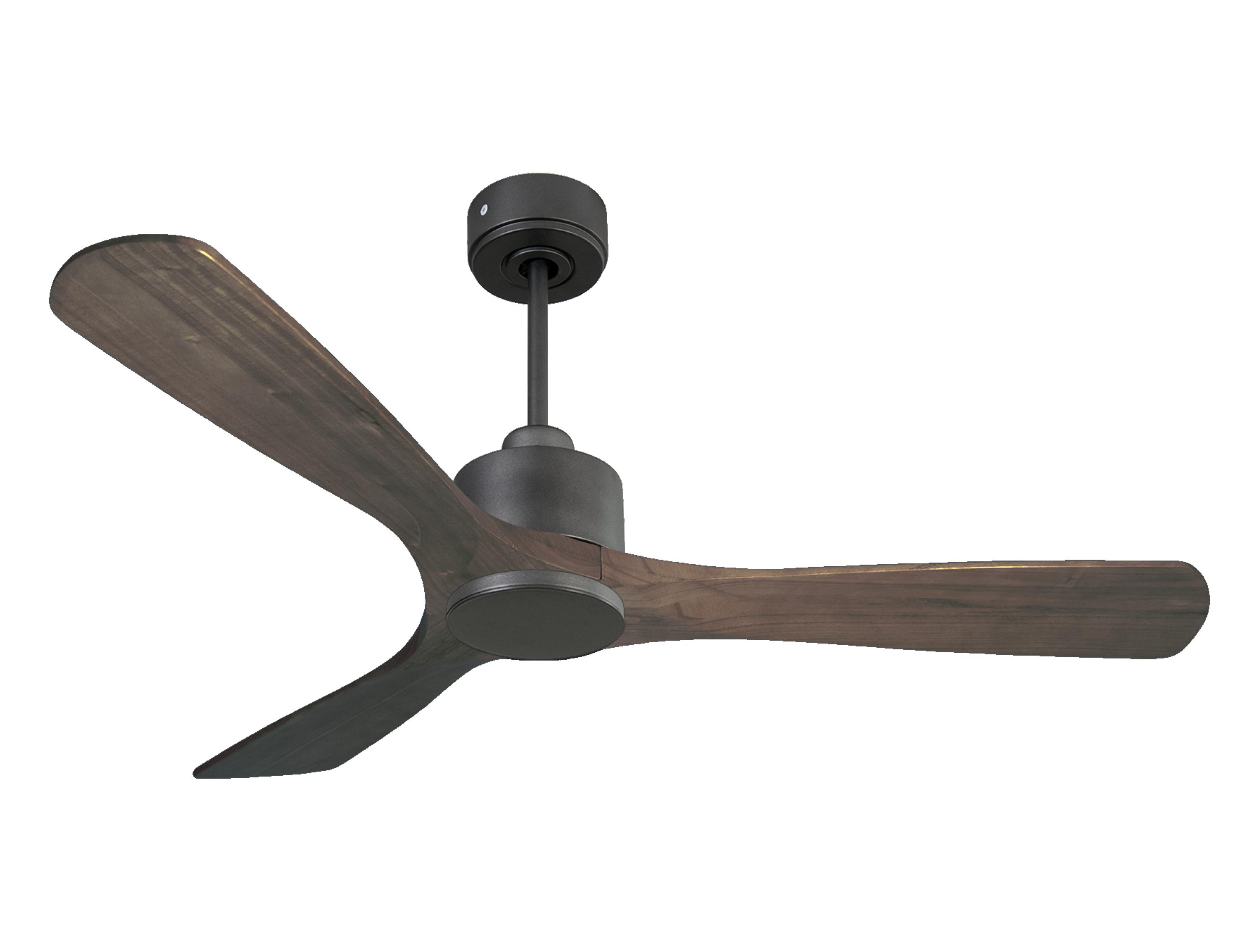Ventilador de techo reversible con mando a distancia moyod132c0365204