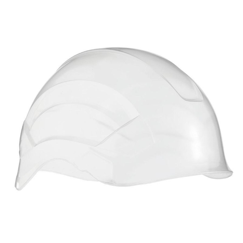 Protector casco compatible con vertex fs