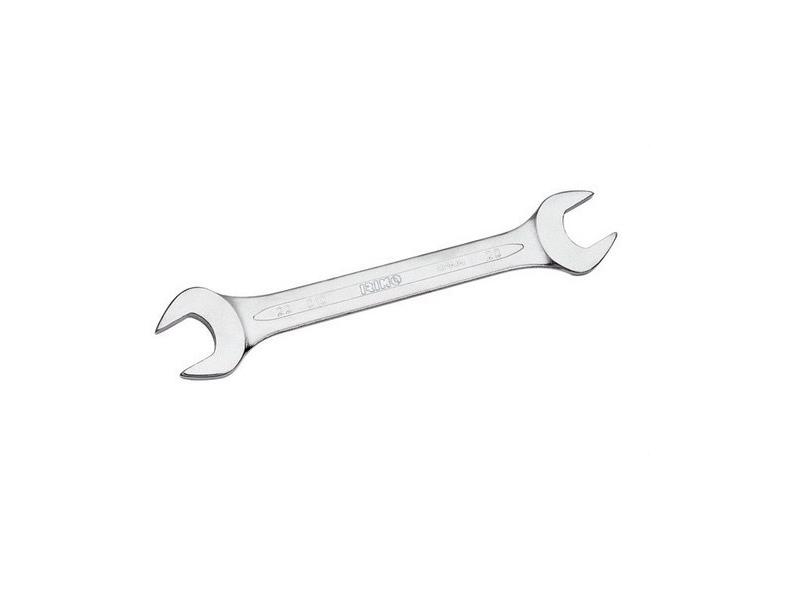 Llave fija 12-13mm 10-1213-1 irimo