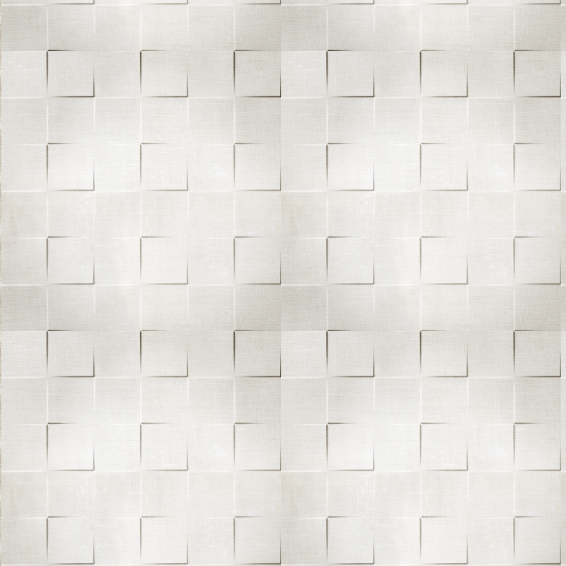 Papel pintado geométrico líneas negras y blancas 60cm por 250cm