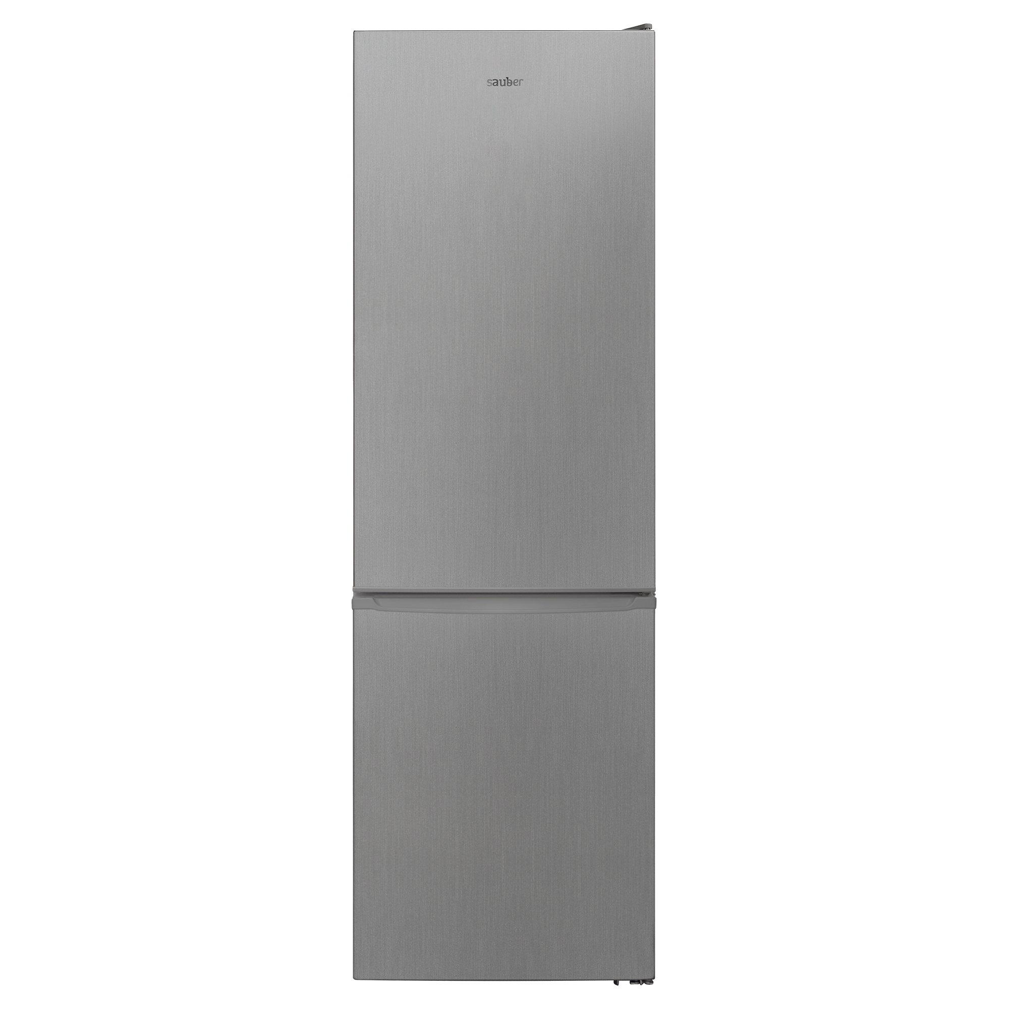 Fri.c sauber serie 3-200 xv total no frostf 201x60