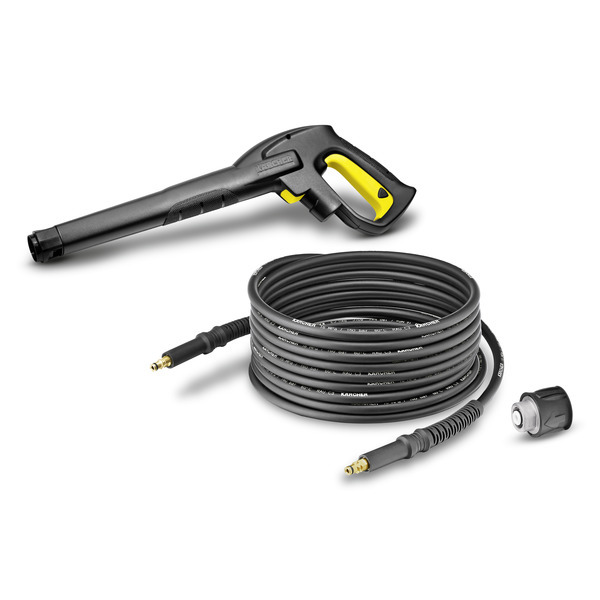 Juego manguera alta presion 2.643-909.0 karcher