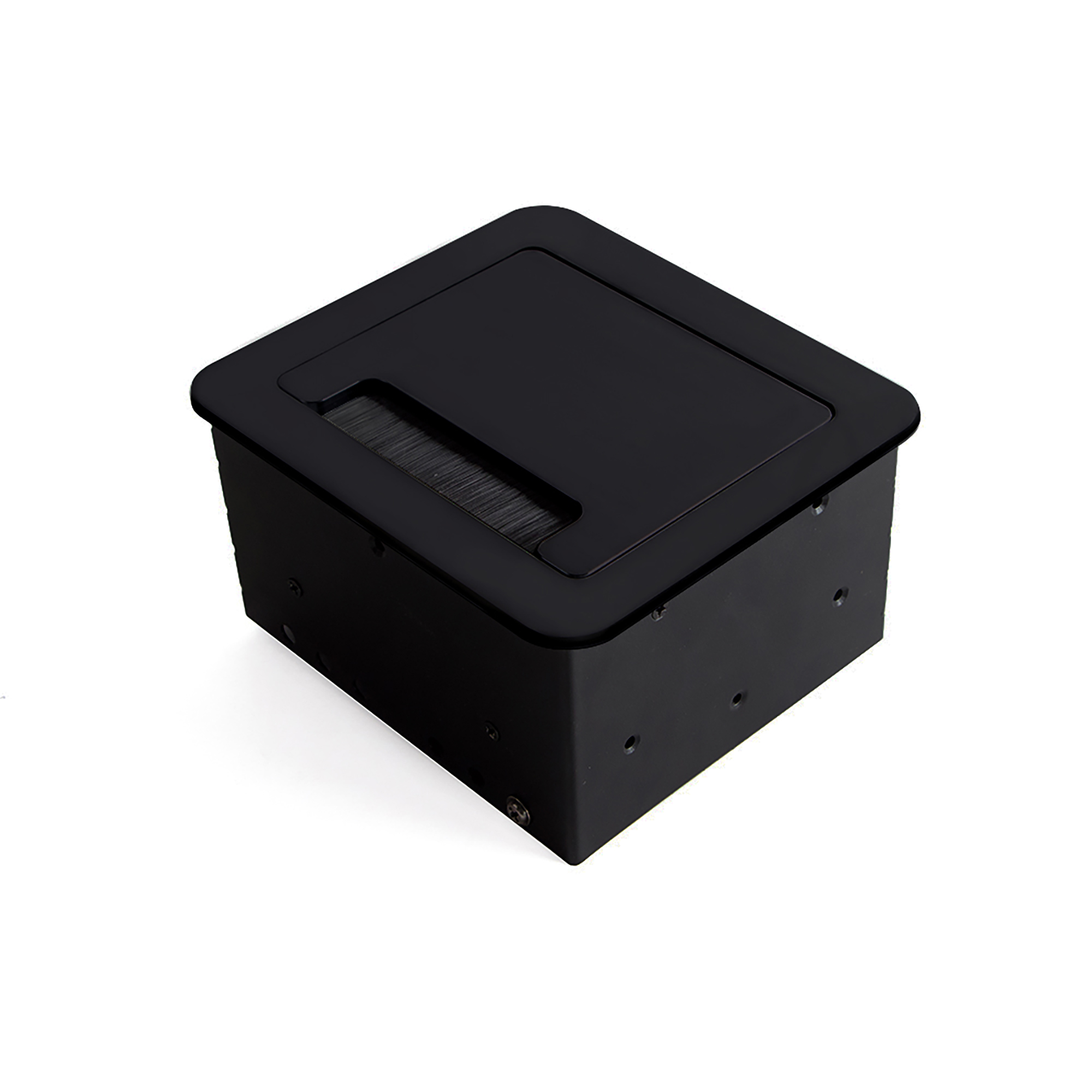 Multiconector atom 14 para escritorio