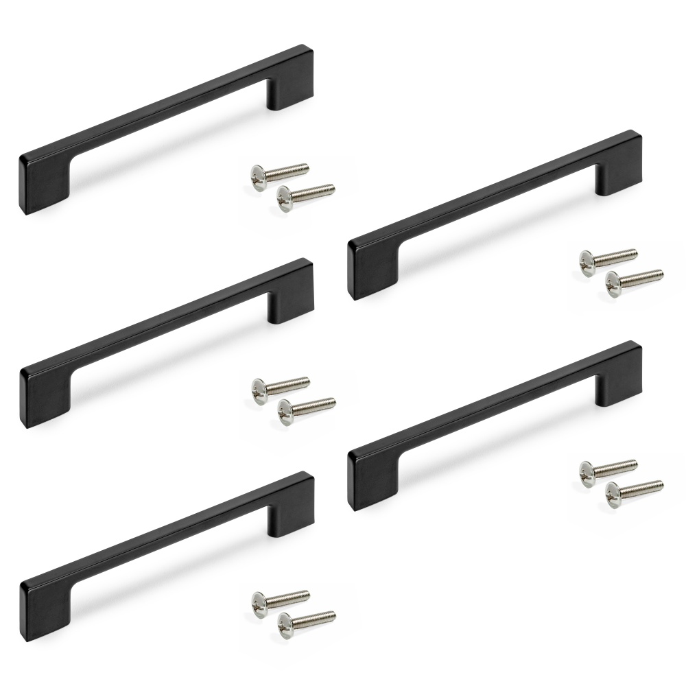 Tirador para mueble