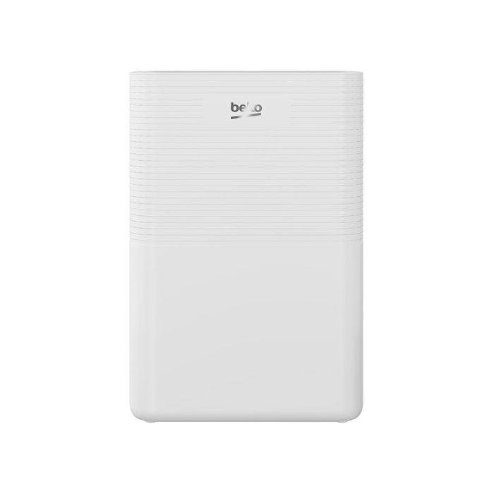 Deshumidificador beko bdp016
