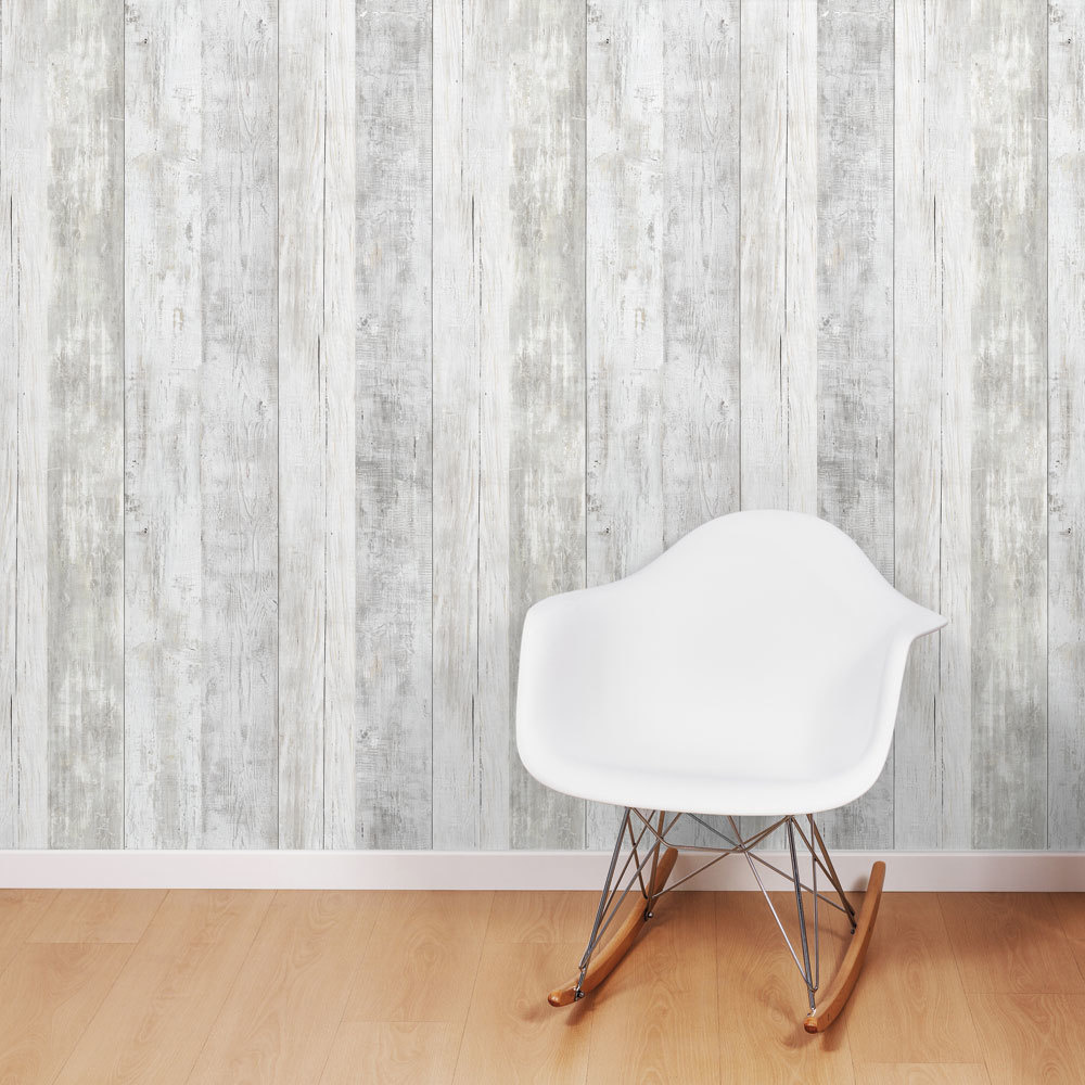 Friso pvc "siberie