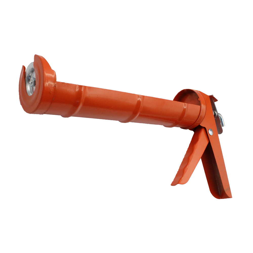 Pistola silicona standar con muelle stanford