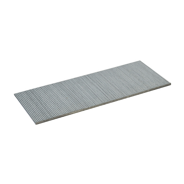 Clavos cabeza plana 8x50 mm 5000 uds rapid