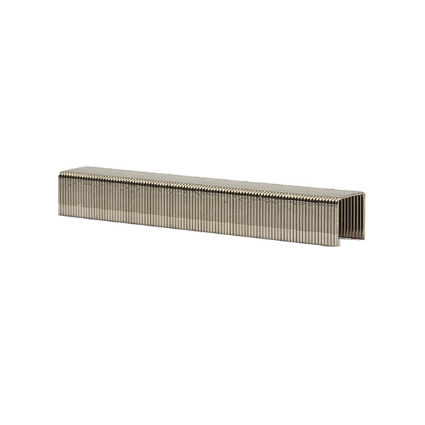 Grapas rapid nº 53 / 10 mm 1080 uds