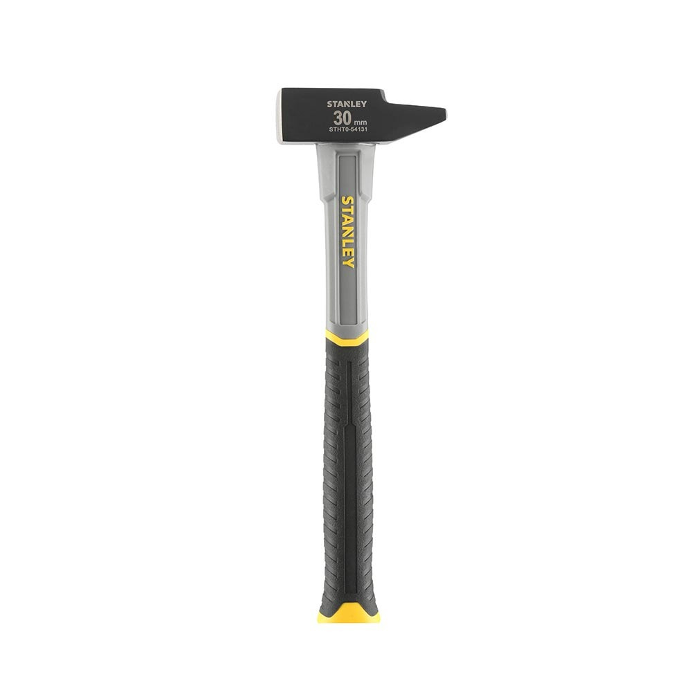 Martillo mecánico 30 mm stanley