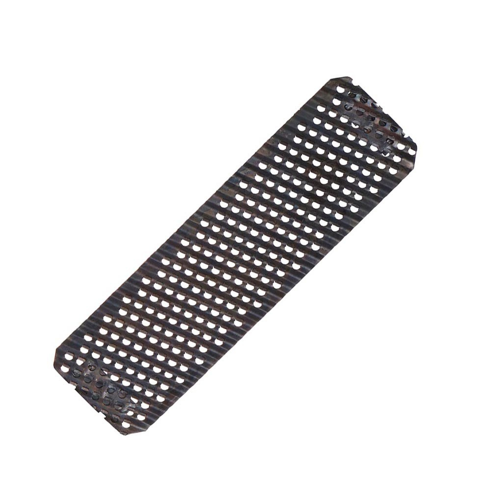 Hoja de recambio corte fino Stanley