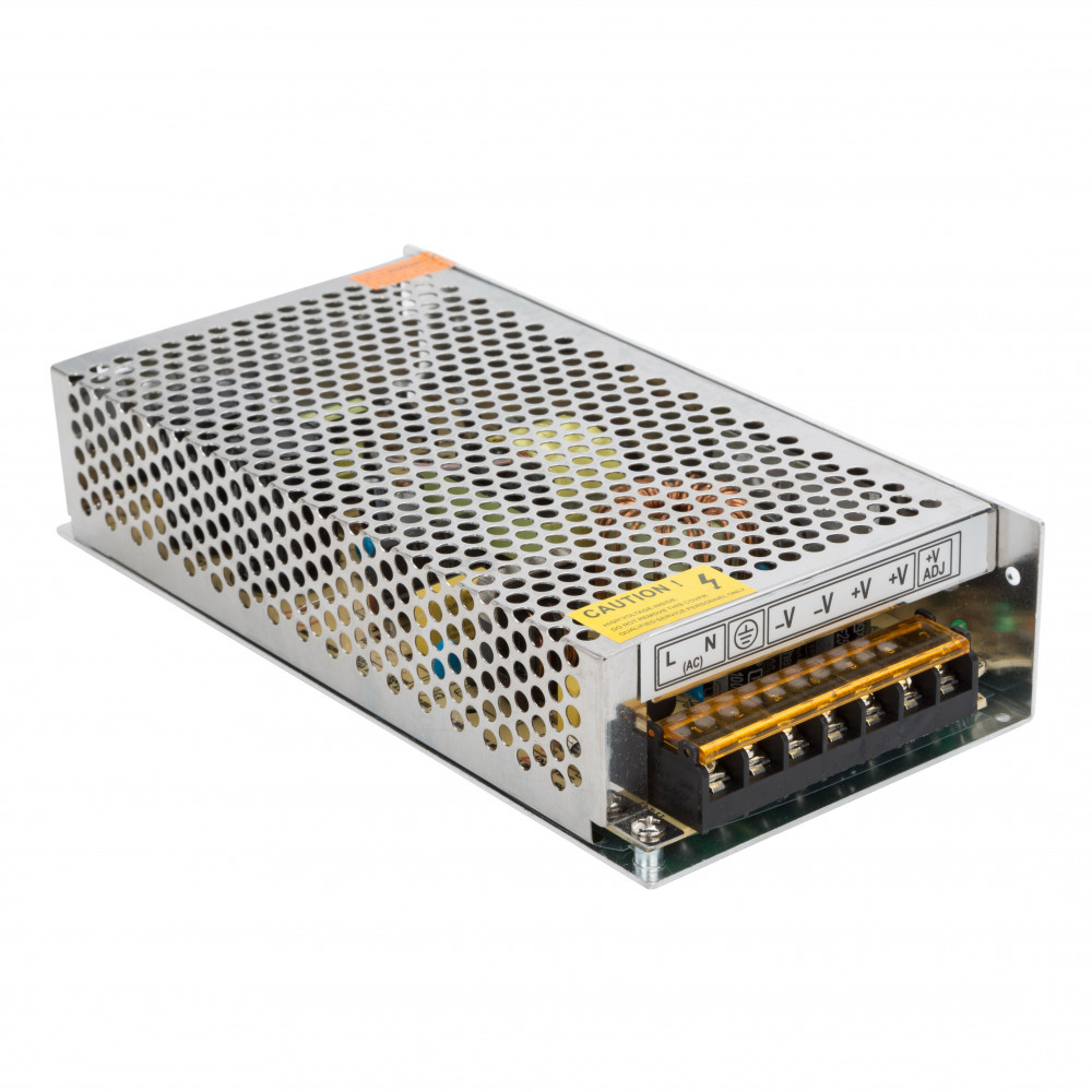 Transformador - fuente de alimentación ac/dc - convertidor ac/dc 230 vac