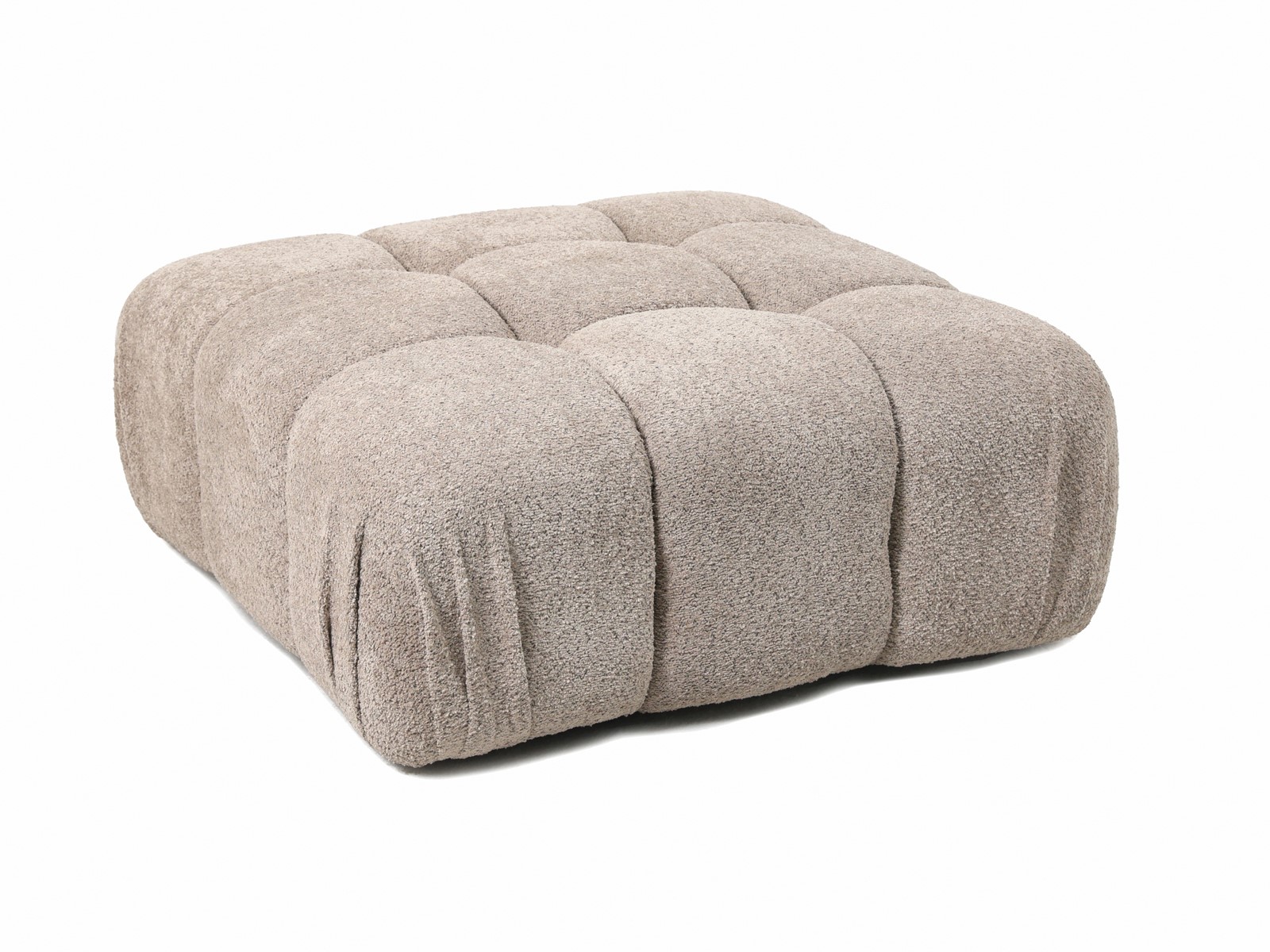 Modulo sofa killian topo 94x94x39 cms. 94x94x39 cms