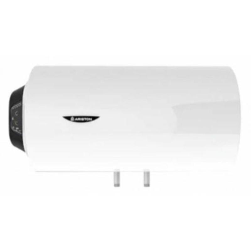 Termo eléctrico Ariston PRO1 ECO 80 H