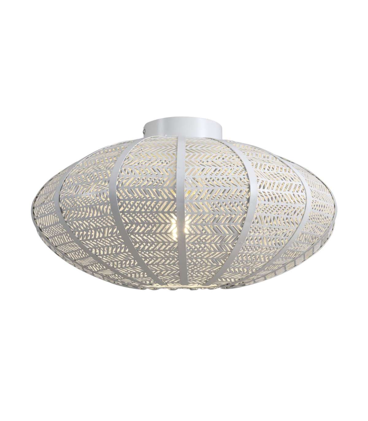 Plafón de techo modelo simón diseño moderno y elegante