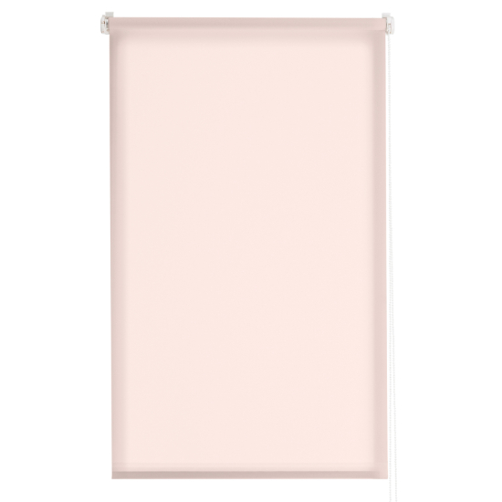 Estoralis | estor enrollable easyfix translúcido gove 70x175 rosa