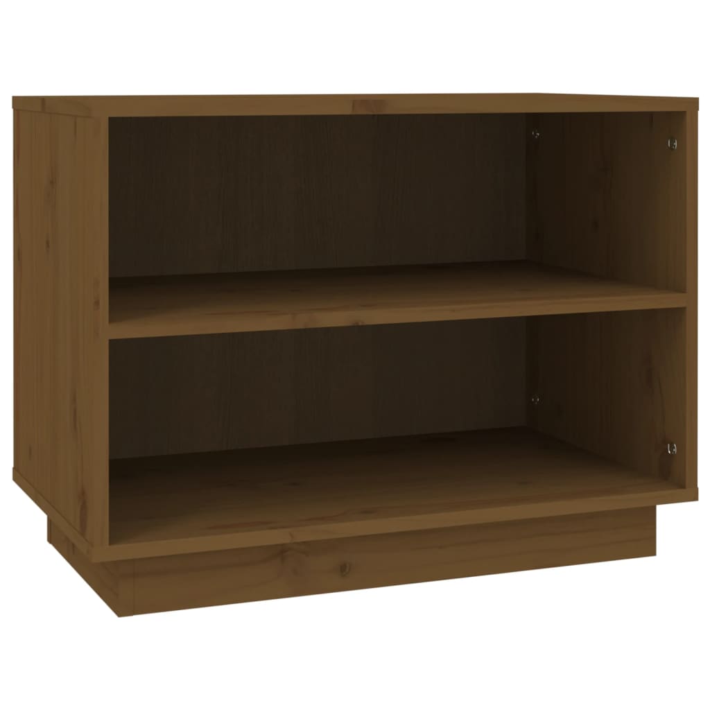 Zapatero mueble para entrada/pasillo/salón 60 x 34 x 45
