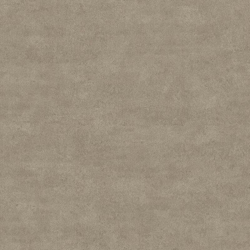 Borastapeter papel pintado hormigón marrón - 53 cm x 10.05 m - 660192
