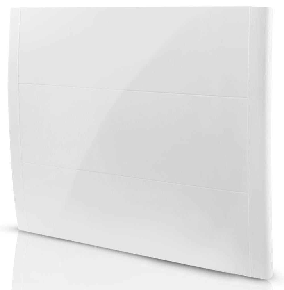 Emisor Térmico Hierro Fundido EFH 1000, Bajo Consumo -HJM