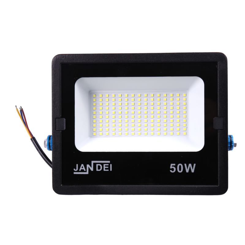 Proyector LED serie "grafeno" 50w 6000k ip65
