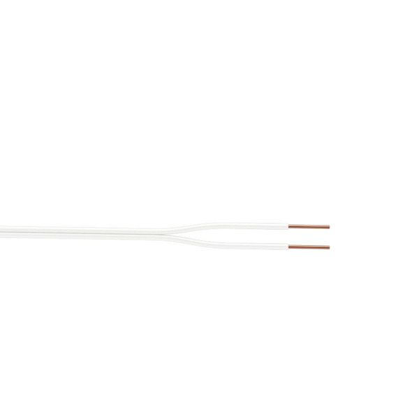 Cable H07RN-F 3x2,5mm al corte