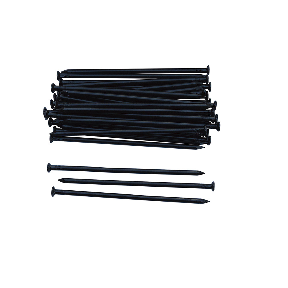 Fijaciones para césped artificial