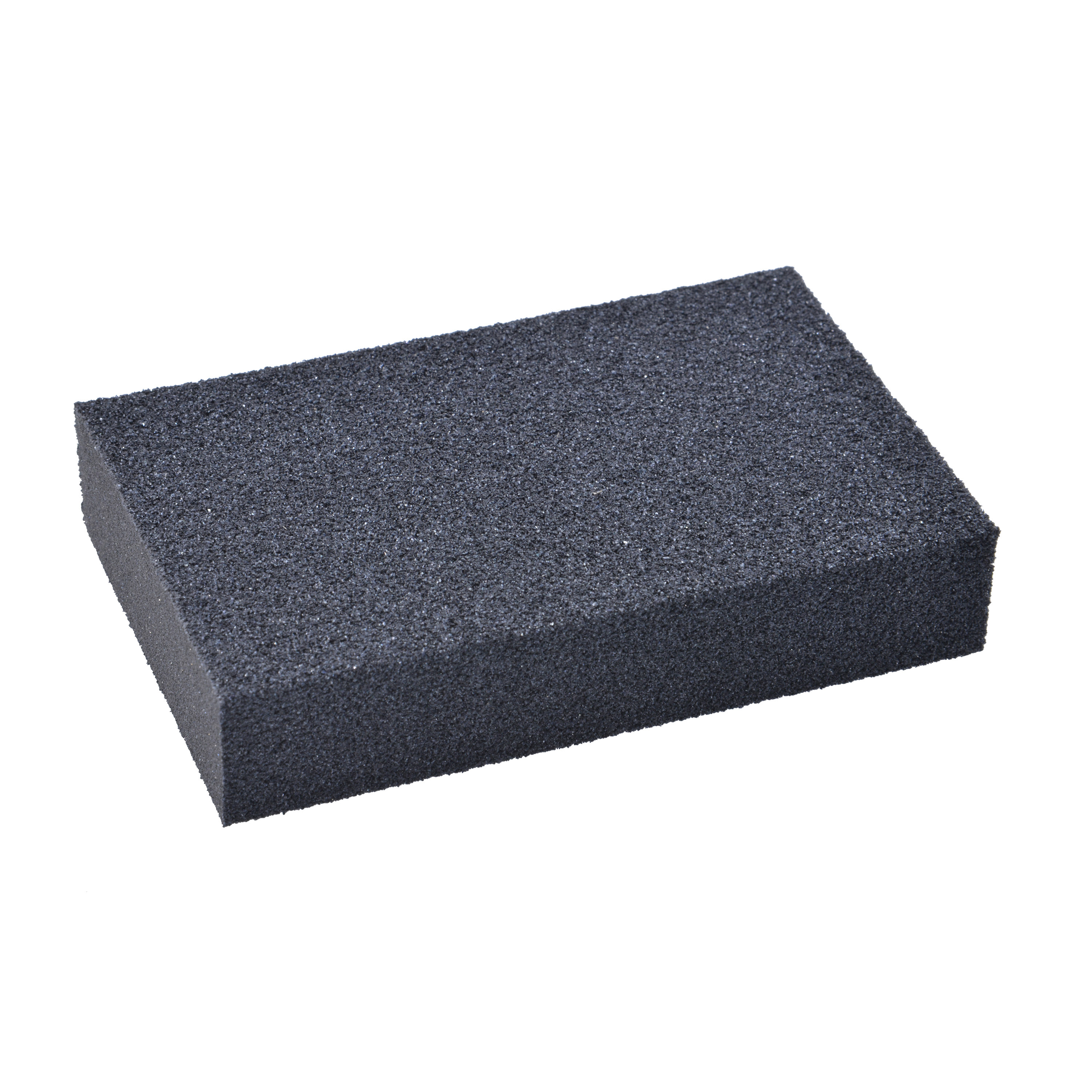 Taco Lija Grano Fino & Medio 125x75mm