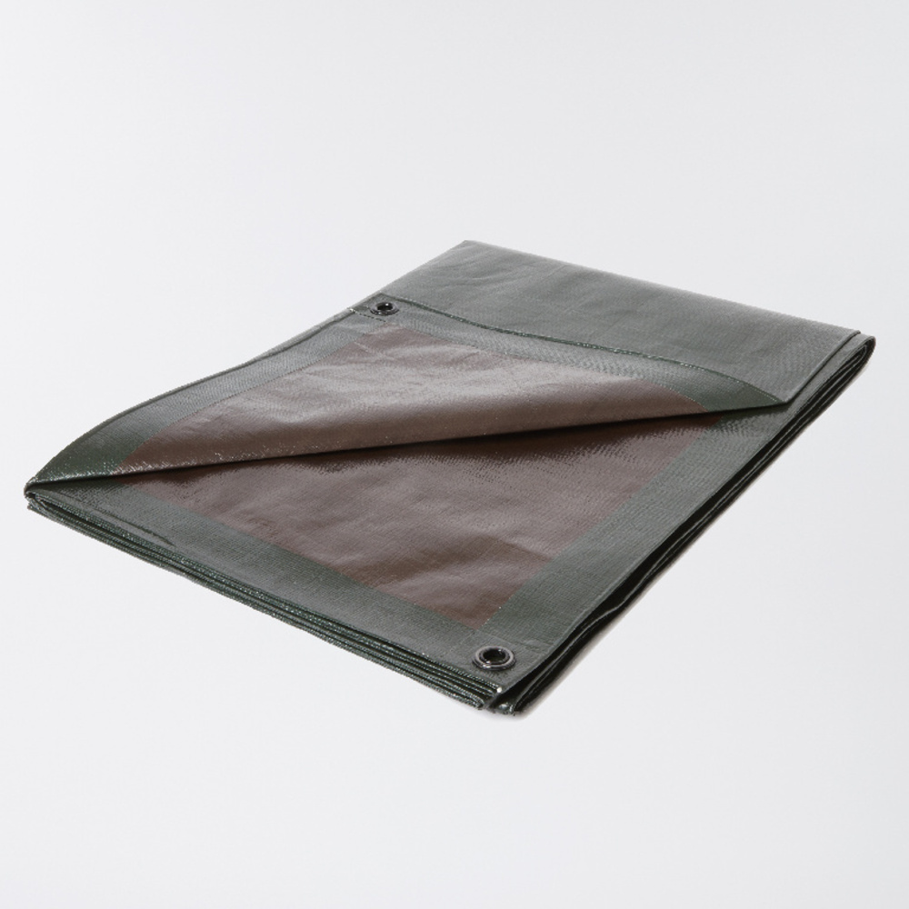 Toldo rafia 140 gr.