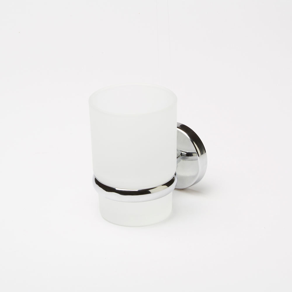 Vaso "ormara