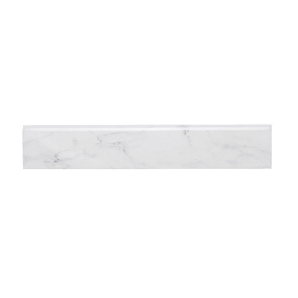 Rodapié elegance dieng 7,5x45 cm
