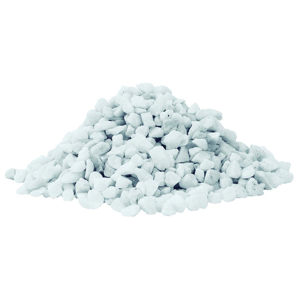 Gravilla blanca Blooma