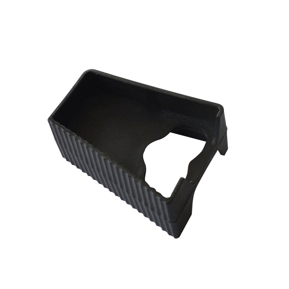 Pinza para poste