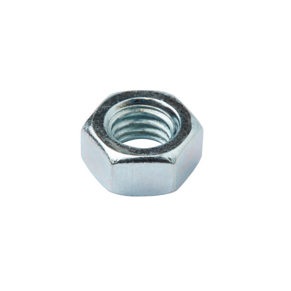 Tuerca hexagonal m8 diall 200 uds