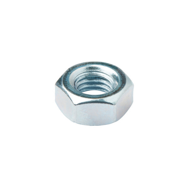Tuerca hexagonal m10 diall 200 uds