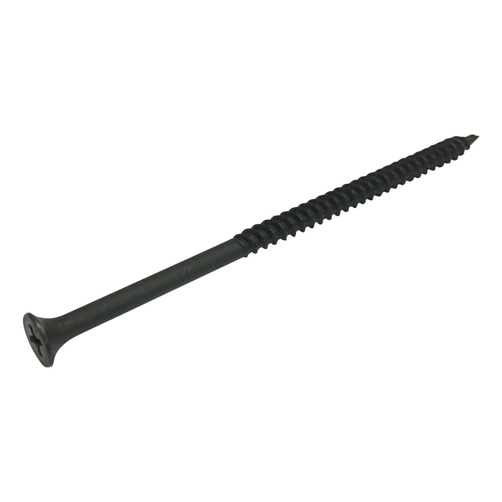 Tornillo fosf.yeso ph 4,8x120 gn