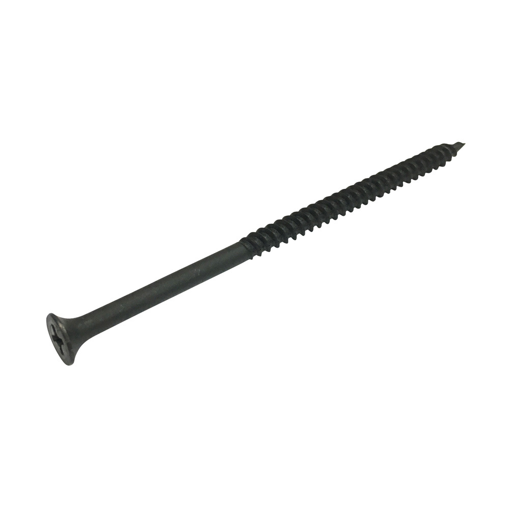 Tornillo fosf.yeso ph 4,8x140 gn
