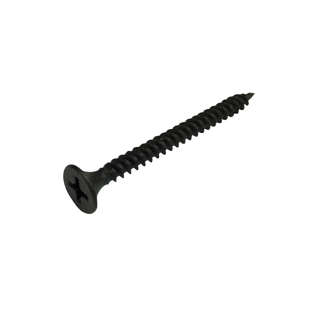 Tornillo fosf.yeso ph 3,5x45 gn