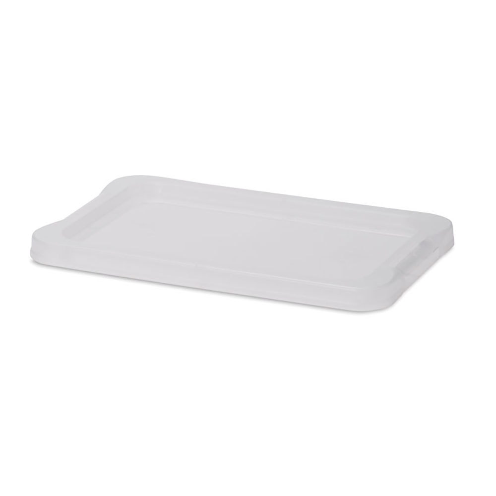 Tapa transparente "kaze" 3 l
