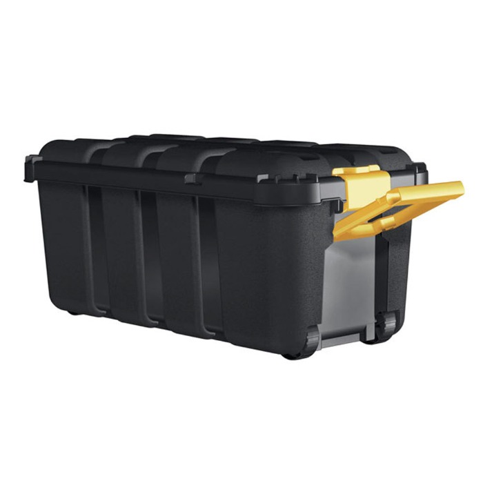 Caja Baúl Skyda 149 L