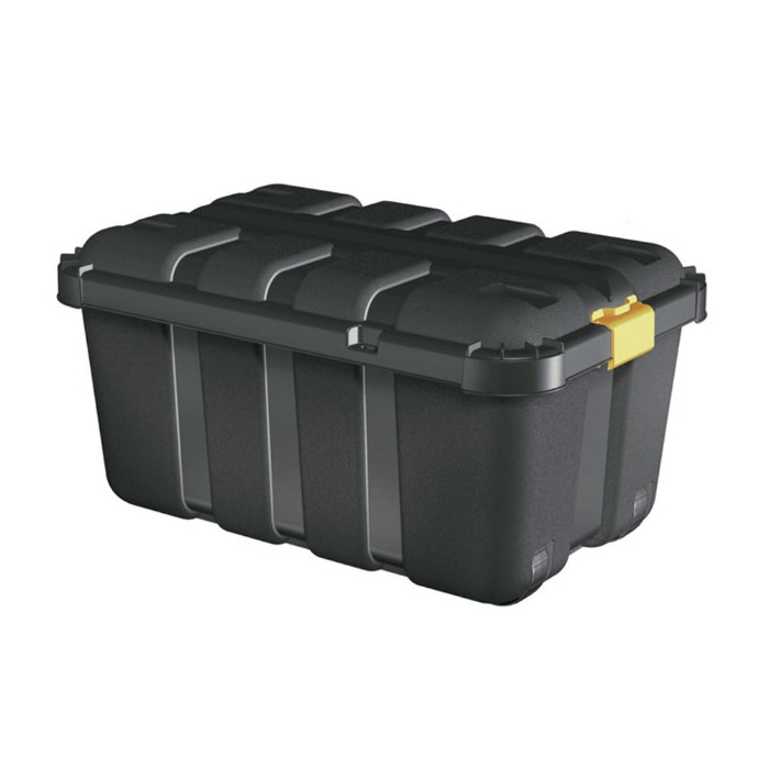 Caja Baúl Skyda 49 L