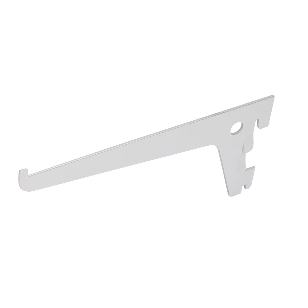 Cartela Lony blanco 20 cm