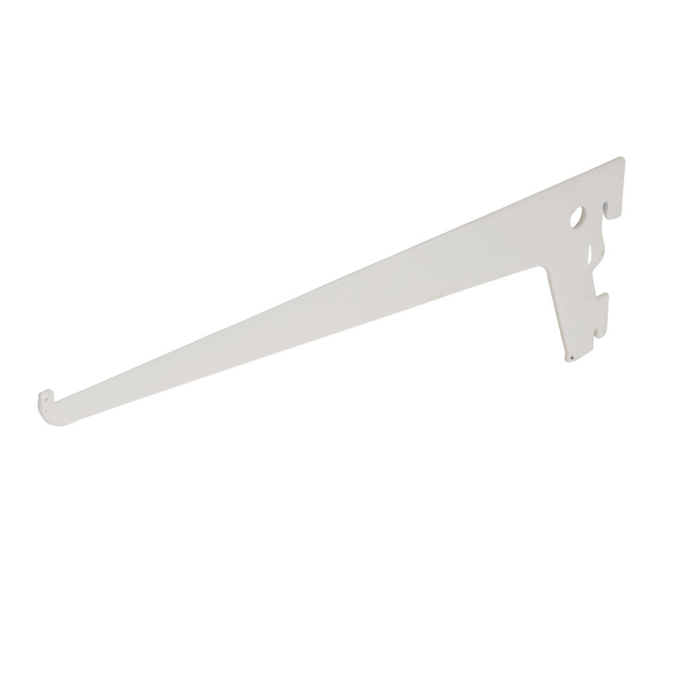 Cartela Lony blanco 30 cm