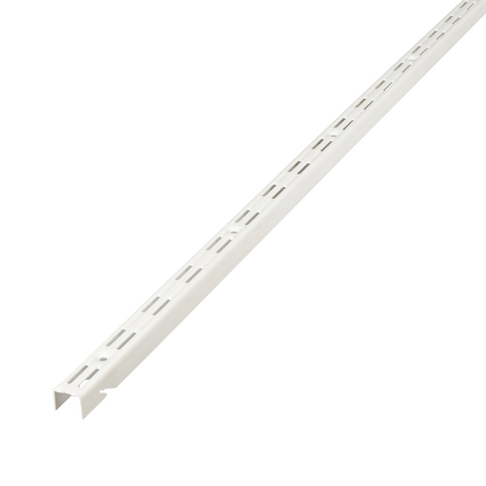Guía fijación sencilla de 50 cm "poppit