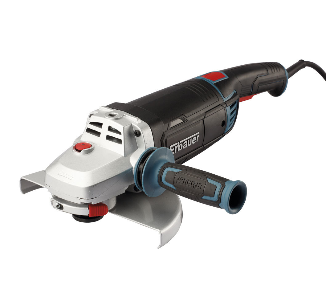 Amoladora 2200W Erbauer