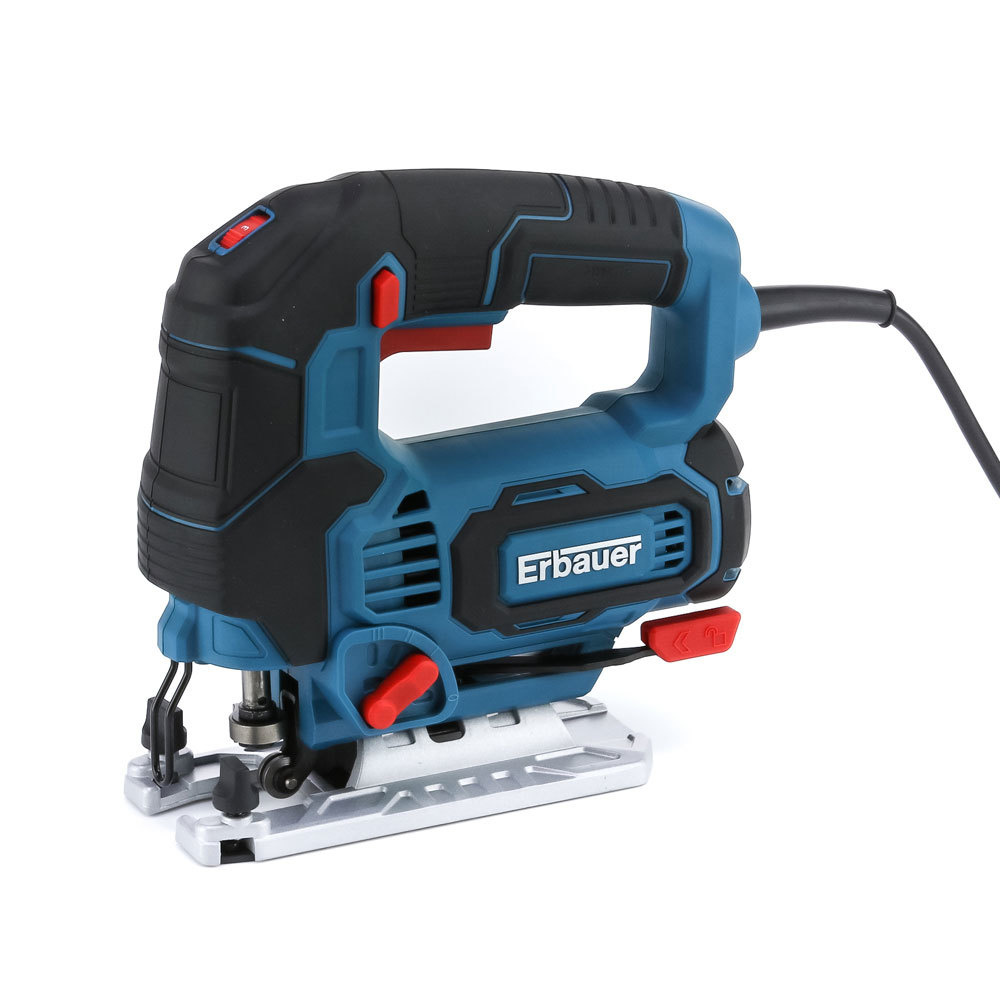 Sierra de calar pendular 750W Erbauer