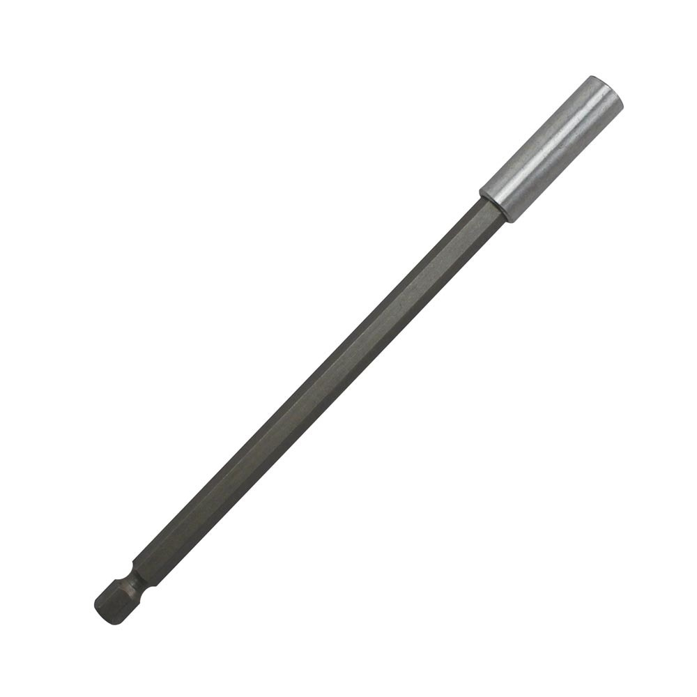 Portapuntas magnético 150 mm