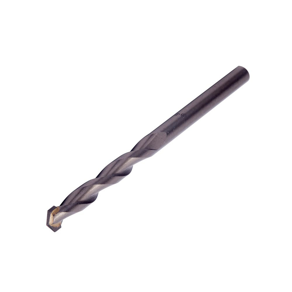 Broca hormigón 12 x 150 mm erbauer